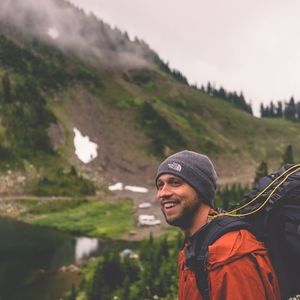 Meet your Posher, Roland